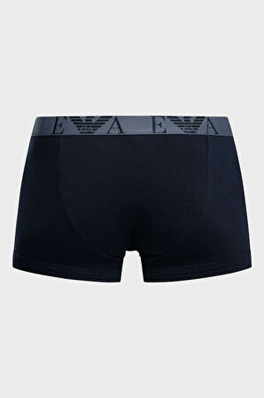Emporio Armani Erkek Boxer EM000259 AF10778 MB254