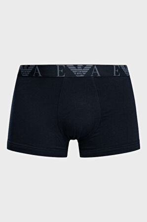 Emporio Armani Erkek Boxer EM000259 AF10778 MB254