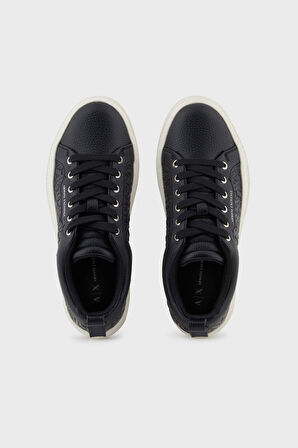 Armani Exchange Bayan Ayakkabı XW001630 AF17351 UC001
