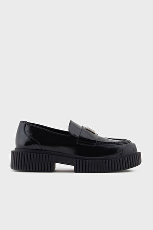 Armani Exchange Bayan Ayakkabı XW001672 AF17478 UC001
