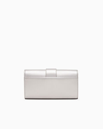Armani Exchange Bayan Cüzdan XW000358 AF12039 U8097