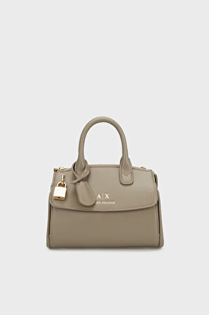 Armani Exchange Bayan Çanta XW000395 AF12040 U6242