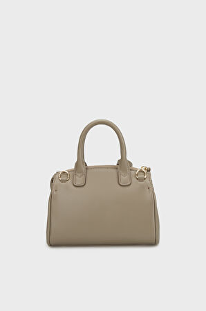 Armani Exchange Bayan Çanta XW000395 AF12040 U6242