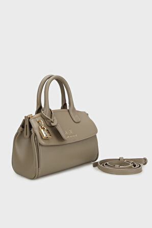 Armani Exchange Bayan Çanta XW000395 AF12040 U6242
