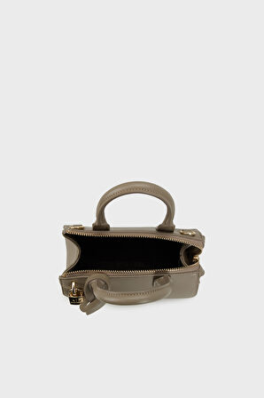 Armani Exchange Bayan Çanta XW000395 AF12040 U6242