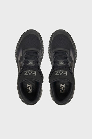Ea7 Unisex Ayakkabı X8X239 XK432 MC269