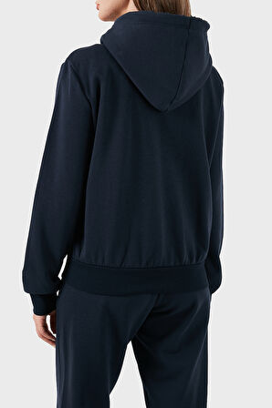 Emporio Armani kadin Sweat EW001935 AF15363 UB101