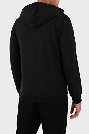 Emporio Armani Erkek Sweat EM000653 AF14976 UC001