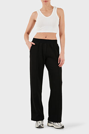 Emporio Armani Bayan Pantolon EW002053 AF15356 UC001