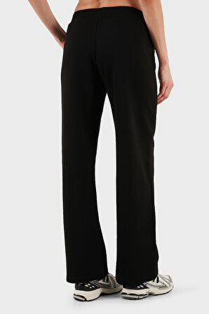 Emporio Armani Bayan Pantolon EW002053 AF15356 UC001