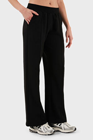 Emporio Armani Bayan Pantolon EW002053 AF15356 UC001