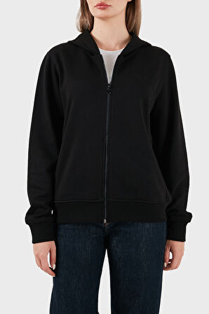 Emporio Armani kadin Sweat EW000392 AF15356 UC001