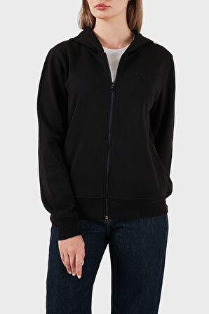 Emporio Armani kadin Sweat EW000392 AF15356 UC001