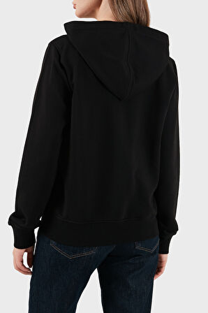 Emporio Armani kadin Sweat EW000392 AF15356 UC001