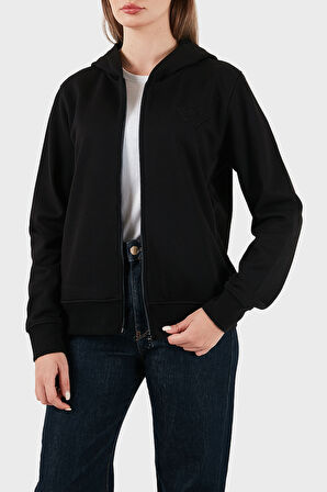 Emporio Armani kadin Sweat EW000392 AF15356 UC001