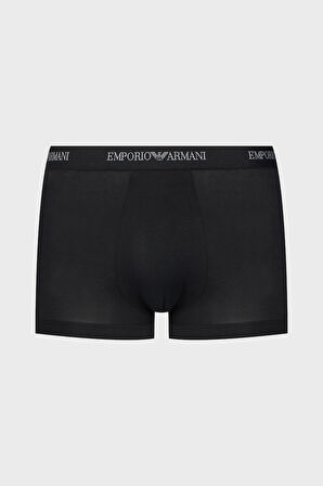 Emporio Armani Erkek Boxer EM000259 AF14132 MB139