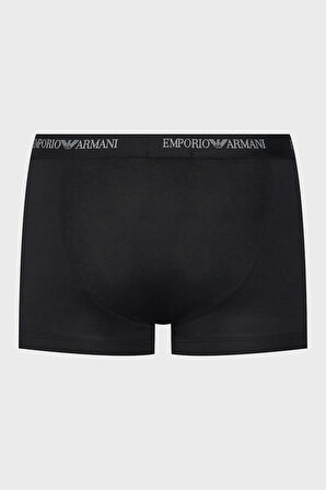Emporio Armani Erkek Boxer EM000259 AF14132 MB139