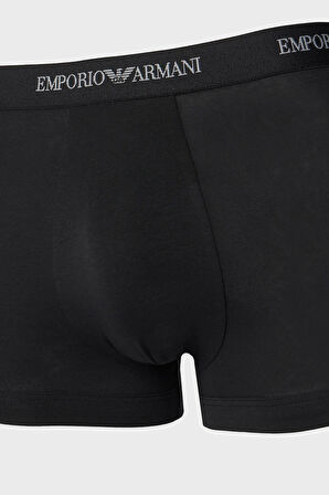Emporio Armani Erkek Boxer EM000259 AF14132 MB139