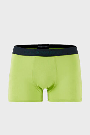 Emporio Armani Erkek Boxer EM000260 AF10800 MB240