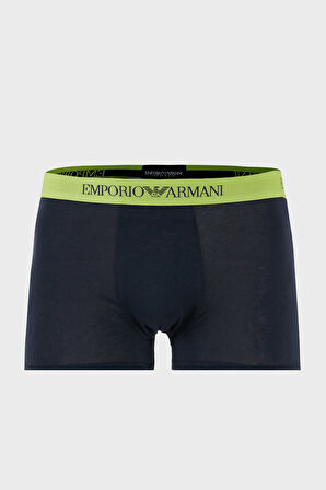 Emporio Armani Erkek Boxer EM000260 AF10800 MB240