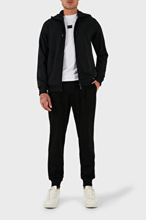 Emporio Armani Erkek Sweat EM000653 AF14976 UC001