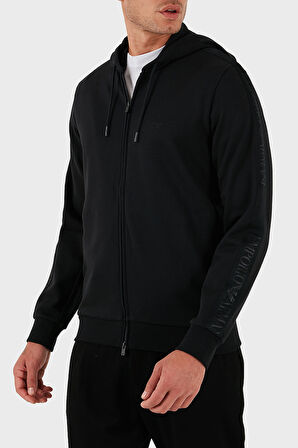 Emporio Armani Erkek Sweat EM000653 AF14976 UC001