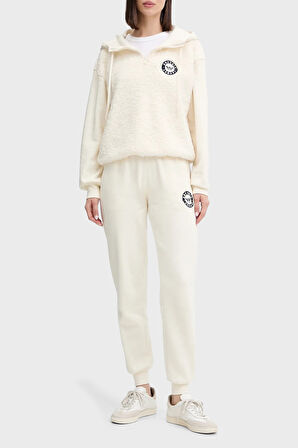 Emporio Armani kadin Sweat EW001937 AF15363 U1054