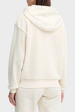 Emporio Armani kadin Sweat EW001937 AF15363 U1054