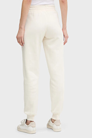 Emporio Armani kadin Pantolon EW001938 AF15363 U1054