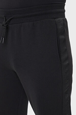 Emporio Armani Erkek Pantolon EM000500 AF14976 UC001