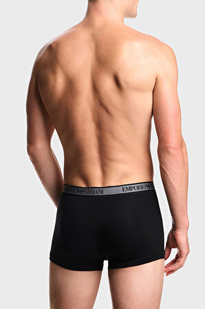 Emporio Armani Erkek Boxer EM000259 AF10779 MC406