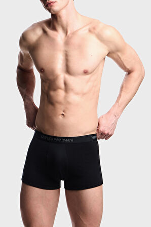 Emporio Armani Erkek Boxer EM000260 AF10800 MC200
