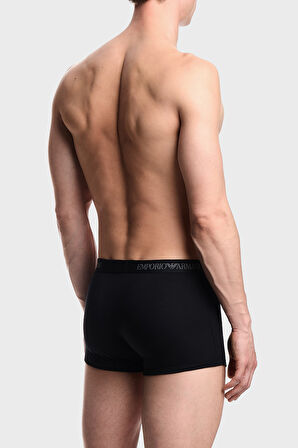 Emporio Armani Erkek Boxer EM000260 AF10800 MC200