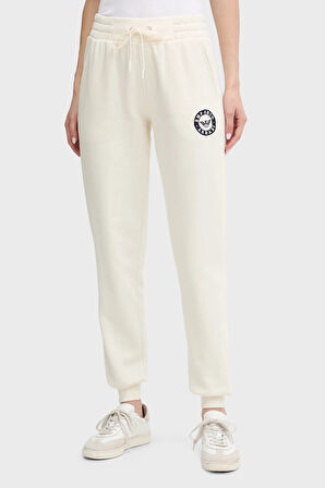 Emporio Armani kadin Pantolon EW001938 AF15363 U1054