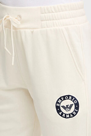 Emporio Armani kadin Pantolon EW001938 AF15363 U1054