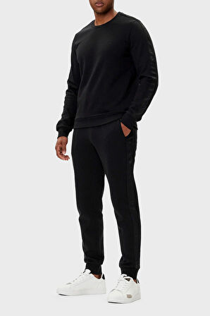 Emporio Armani Erkek Eşofman Takımı EM001922 AF14976 UC001
