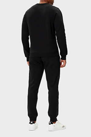 Emporio Armani Erkek Eşofman Takımı EM001922 AF14976 UC001