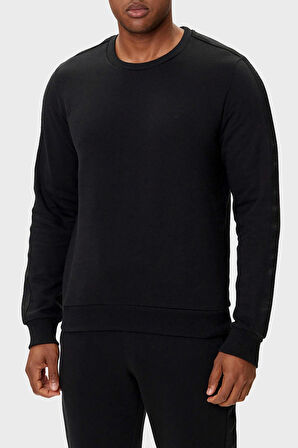 Emporio Armani Erkek Eşofman Takımı EM001922 AF14976 UC001