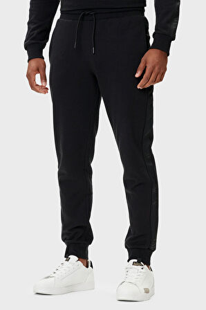 Emporio Armani Erkek Eşofman Takımı EM001922 AF14976 UC001