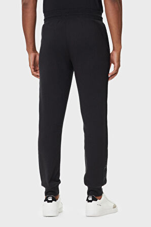 Emporio Armani Erkek Pantolon EM000500 AF14976 UC001