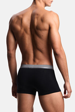 Emporio Armani Erkek Boxer EM000259 AF10780 MC406
