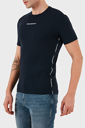 Emporio Armani Erkek T Shirt EM000391 AF16115 MB143
