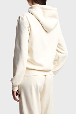 Emporio Armani kadin Sweat EW001935 AF15363 U1054