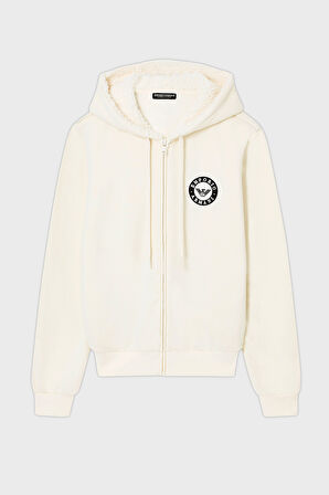 Emporio Armani kadin Sweat EW001935 AF15363 U1054