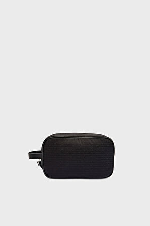 Emporio Armani Erkek Çanta EM004160 AF14637 UC001