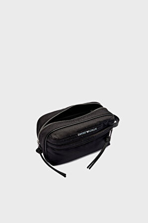 Emporio Armani Erkek Çanta EM004160 AF14637 UC001
