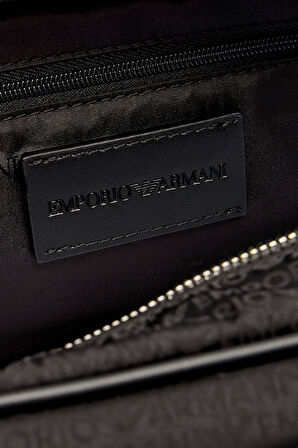 Emporio Armani Erkek Çanta EM004160 AF14637 UC001