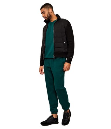 Ea7 7X000541AF18609 Erkek Günlük Ayakkabı