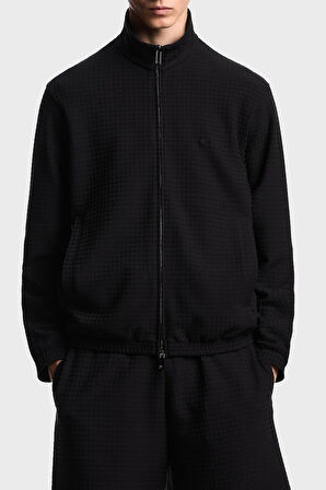 Emporio Armani Erkek Sweat EM003444 AF13700 FC231