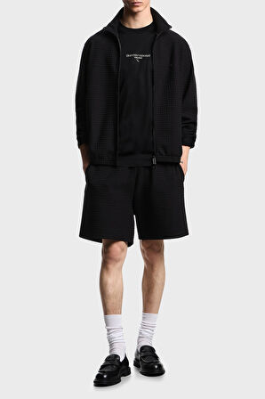 Emporio Armani Erkek Sweat EM003444 AF13700 FC231